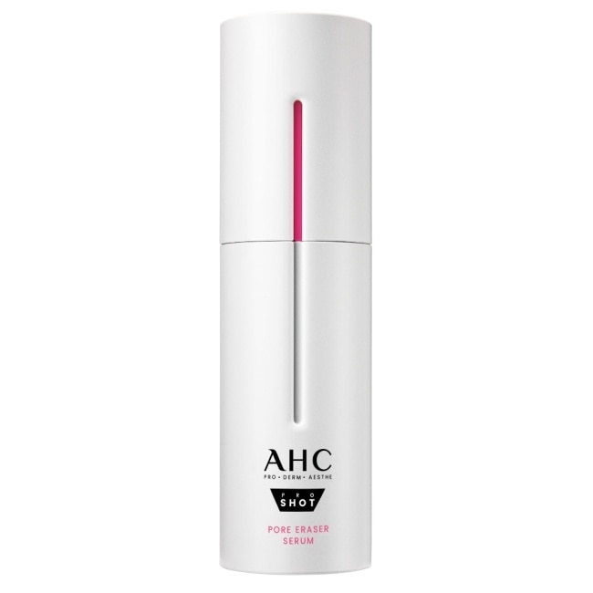 AHC醫美科研超光微晶新一代A醇微導針精華 30ml image