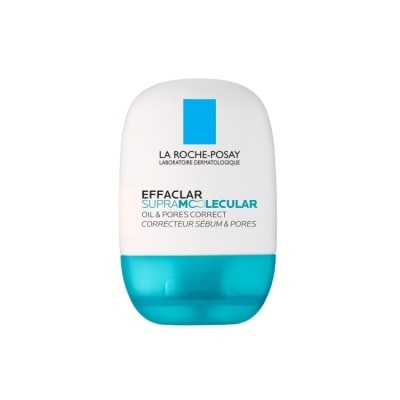 LA ROCHE-POSAY 理膚寶水 - 理膚寶水超分子毛孔緊緻控油保濕乳40ml image