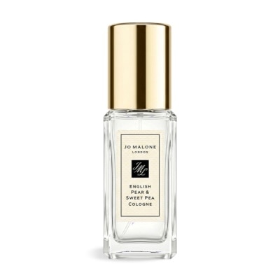 JOMALONE - Jo Malone 英國梨與甜豌豆香水(9ml)-國際航空版