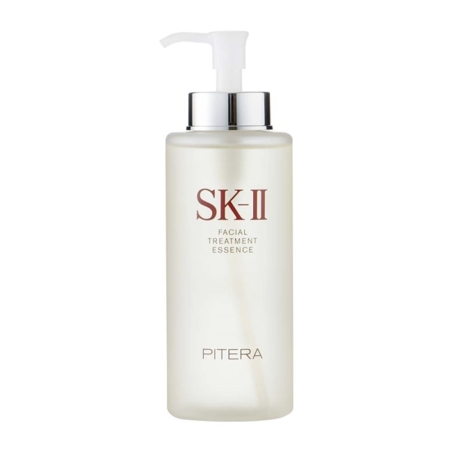 【SK-II】青春露 330ml (新版) 公司貨 (神仙水) image