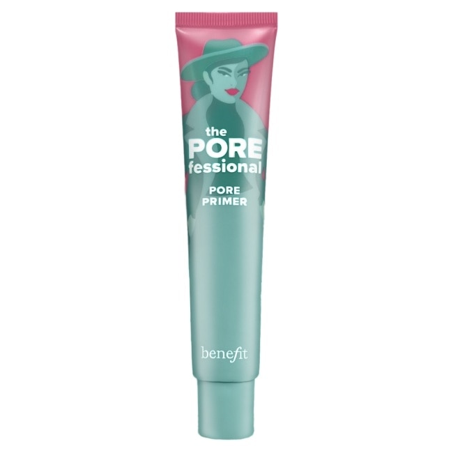 BENEFIT 嘖嘖稱齊毛孔隱形露 44ml image
