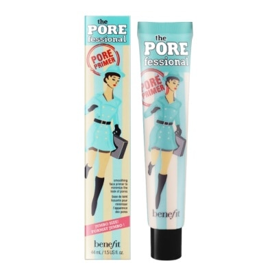 BENEFIT斑尼菲 - BENEFIT 嘖嘖稱齊毛孔隱形露 44ml