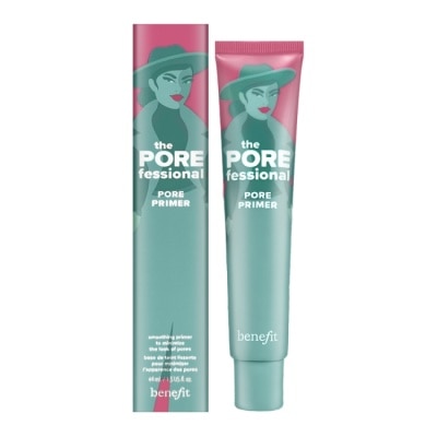 BENEFIT斑尼菲 - BENEFIT 嘖嘖稱齊毛孔隱形露 44ml image