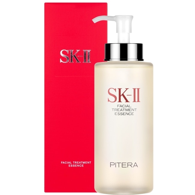 SK-II 青春露330ml【公司貨】