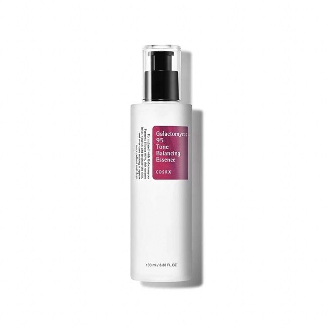 COSRX 珂絲艾絲 95%覆膜酵母亮采精華 100ml image