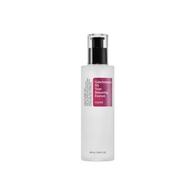 COSRX - COSRX 珂絲艾絲 95%覆膜酵母亮采精華 100ml image