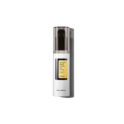 COSRX - COSRX 珂絲艾絲 高級蝸牛胜肽眼霜25ml image