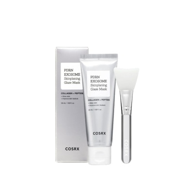 COSRX - COSRX 珂絲艾絲PDRN透亮煥膚面膜 image