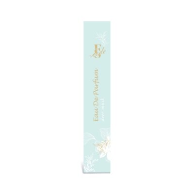 FSCODE - FSCODE沁-花漾麝香 30ml image
