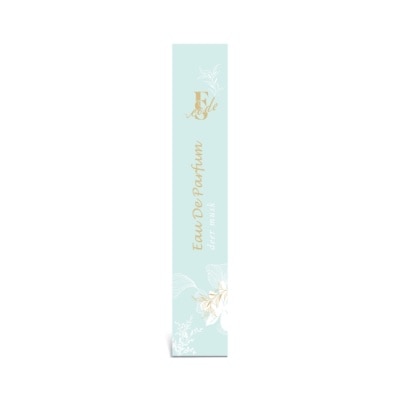 FSCODE - FSCODE沁-花漾麝香 30ml image