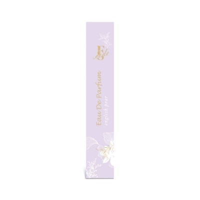 FSCODE - FSCODE沁-舒心花梨 30ml image