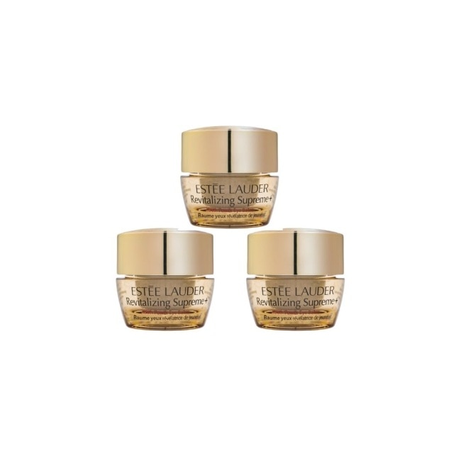 Estee Lauder雅詩蘭黛 年輕無敵膠原眼霜 5ml 三入組 image
