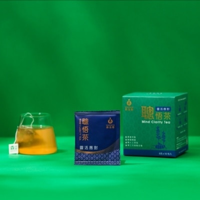 盒 靈活應對，效率升級 image