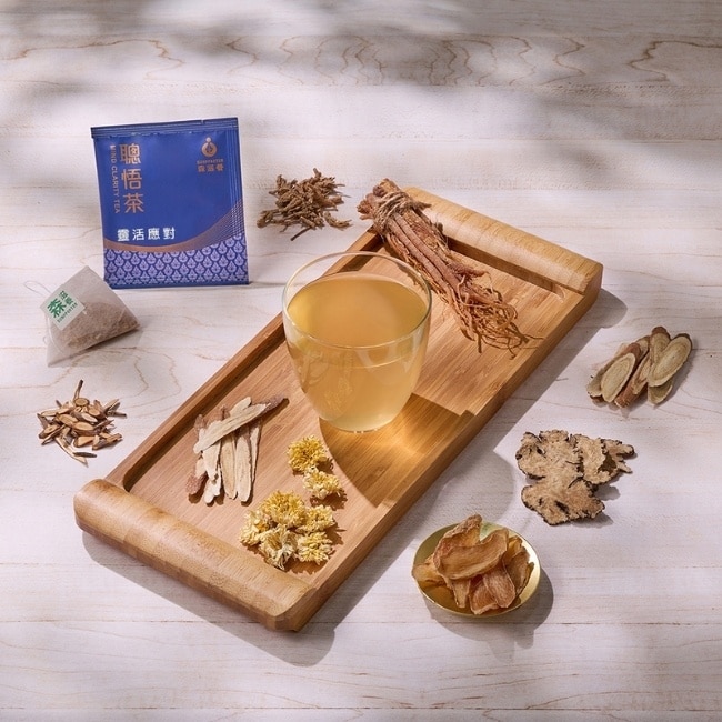 盒 靈活應對，效率升級 image