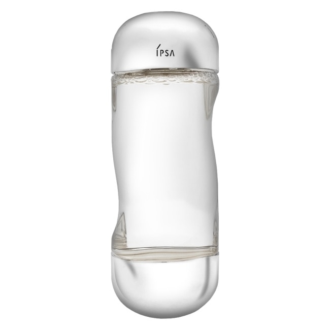 IPSA茵芙莎 美膚微整機能液 200ml -公司貨 (效期至2027/07) image