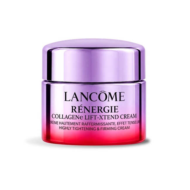 LANCOME 蘭蔻 極塑緊緻膠原霜(15ml)-專櫃公司貨 image