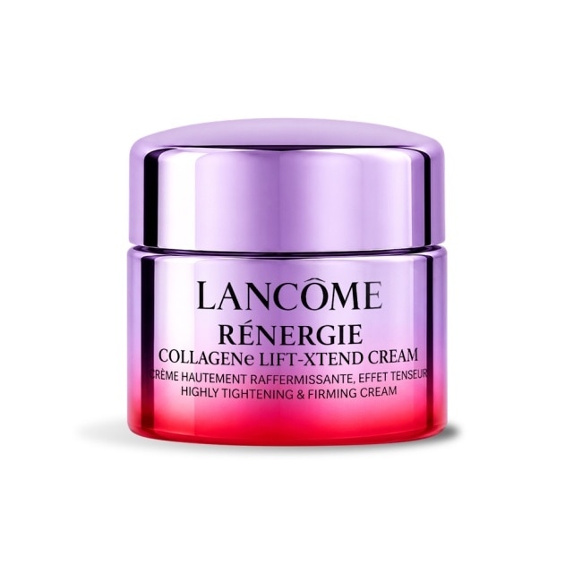 LANCOME 蘭蔻 極塑緊緻膠原霜(15ml)-專櫃公司貨 image