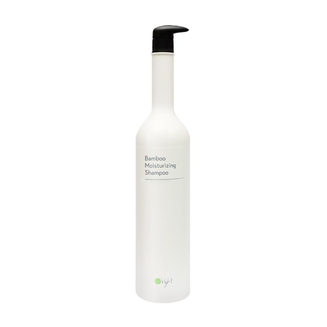 O’right歐萊德 洗髮精系列-竹萃 1000ml image