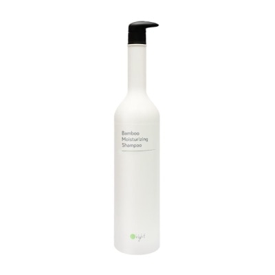 歐萊德 - O’right歐萊德 洗髮精系列-竹萃 1000ml image