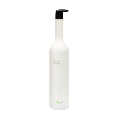 歐萊德 - O’right歐萊德 洗髮精系列-茶樹 1000ml image