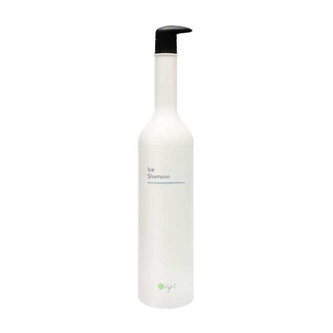O’right歐萊德 洗髮精系列-零度C 1000ml image