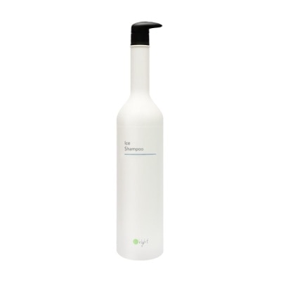 歐萊德 - O’right歐萊德 洗髮精系列-零度C 1000ml image