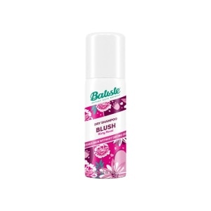 (贈品)Batiste 乾洗髮50ml image