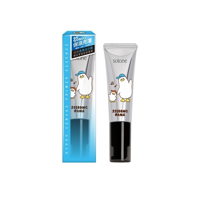 30 ml image
