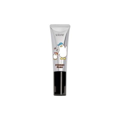 30ml image