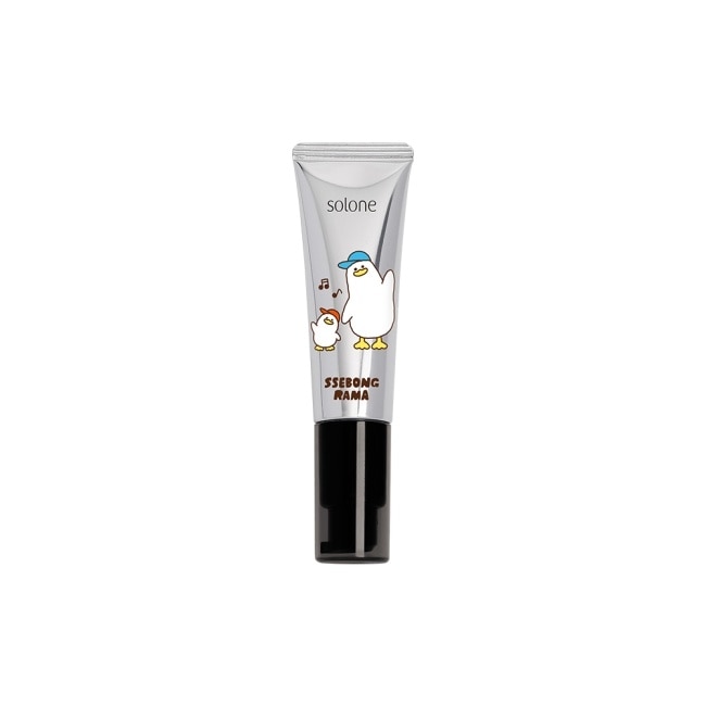 30 ml image