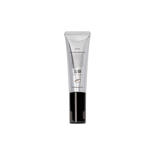 30 ml image