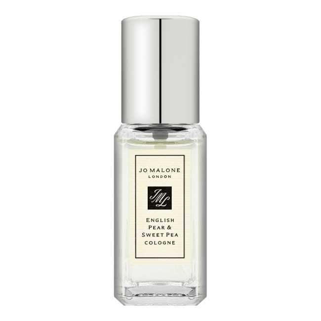 Jo Malone English Pear & Sweet Pea 英國梨與甜豌豆香水 9ml image