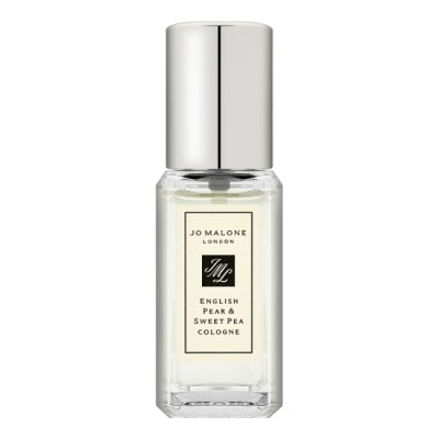 JOMALONE - Jo Malone English Pear & Sweet Pea 英國梨與甜豌豆香水 9ml image