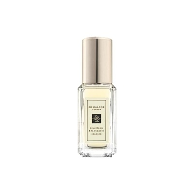 JOMALONE - Jo Malone Lime Basil & Mandarin 青檸羅勒與柑橘香水 9ml image