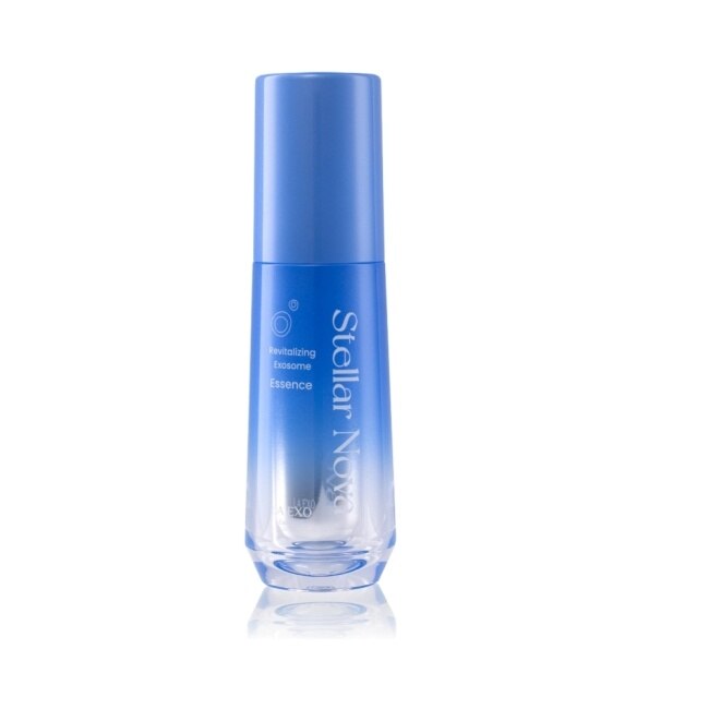 LA EXO 萊泌兒999外泌體精華液30ml(陞醫生技原廠保養品) image
