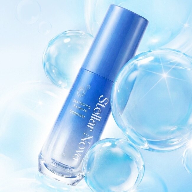 LA EXO 萊泌兒999外泌體精華液30ml(陞醫生技原廠保養品) image