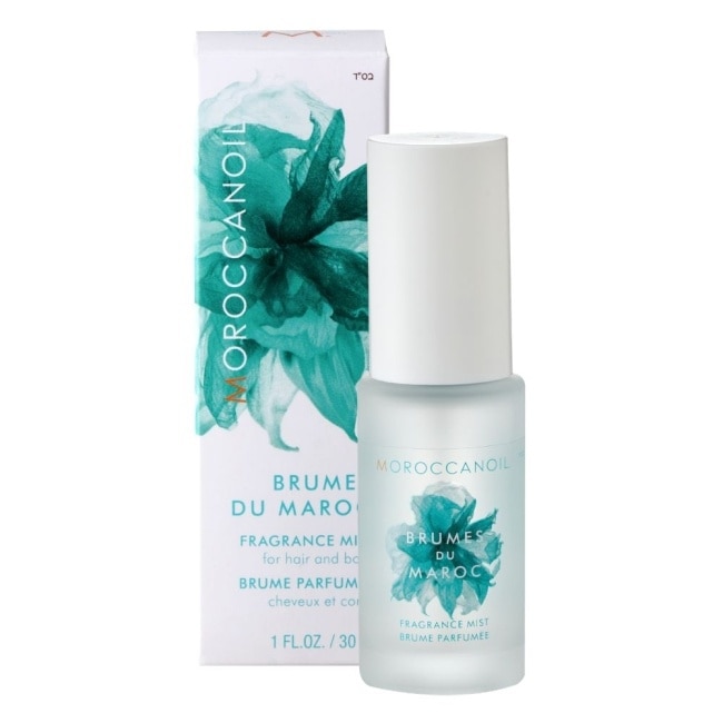 【MOROCCANOIL】優油經典香氛30ml 公司貨 image