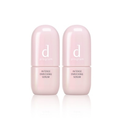 SHISEIDO 資生堂 - 敏感話題 修護精華雙入超值組 2608 image