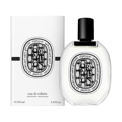 Diptyque - Diptyque Orpheon 爵夢淡香水 100ml image