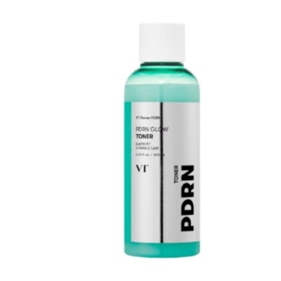 VT - 韓國VT PDRN光澤化妝水200ml image