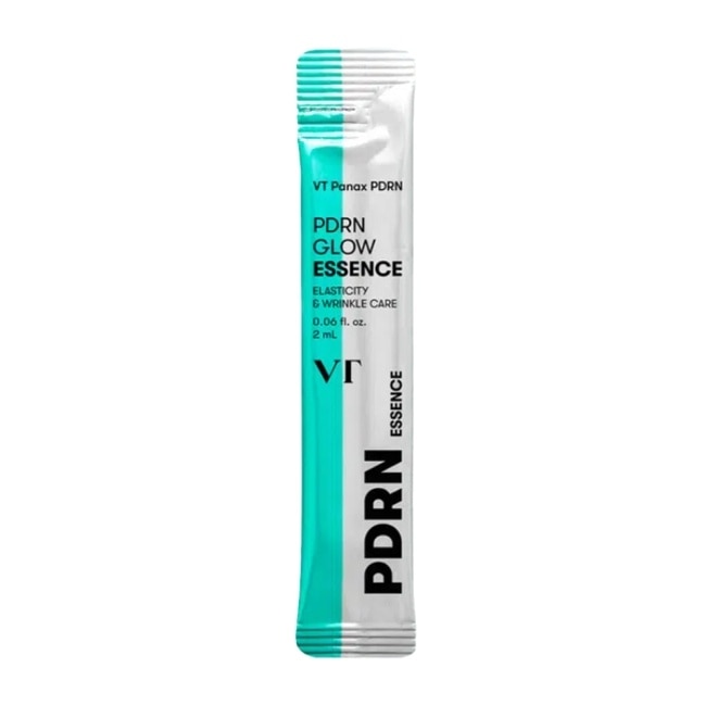韓國VT PDRN光澤精華2ml*6ea image