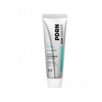 VT - 韓國VT PDRN光澤防曬精華50ml image