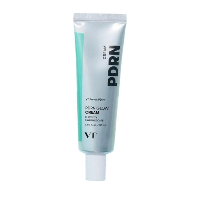 韓國VT PDRN光采乳霜50mL image
