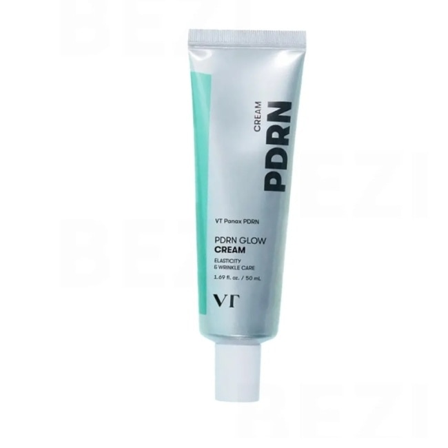 韓國VT PDRN光采乳霜50mL image