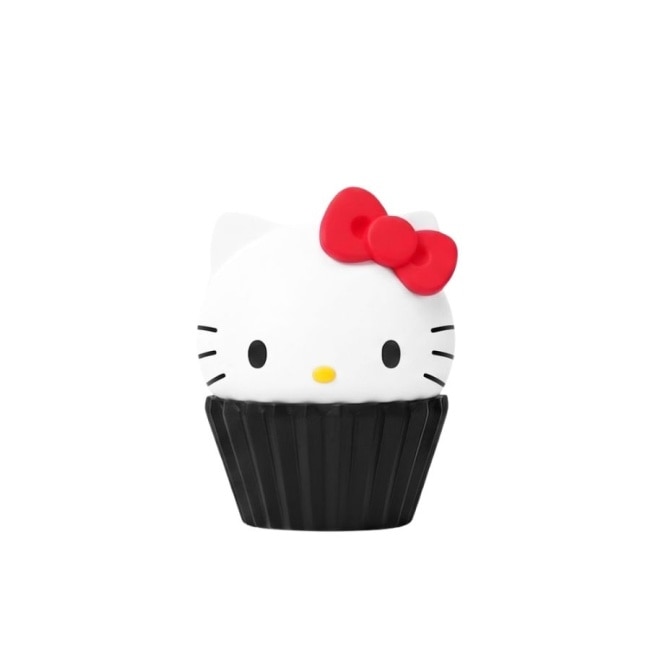 Injoyyi 積雪草水蛋糕護手霜30ml(Hello Kitty) image