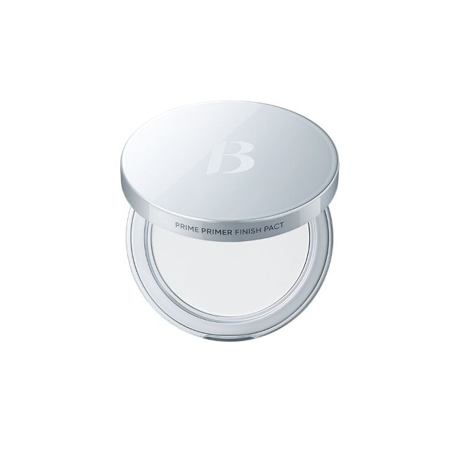 BANILACO Prime 持妝控油蜜粉 12g image