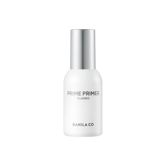 BANILACO Prime 經典妝前乳 30ml image