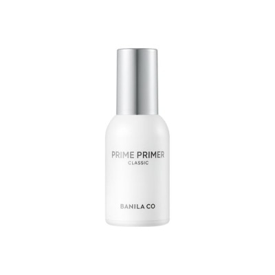 banila co. BANILACO Prime 經典妝前乳 30ml image