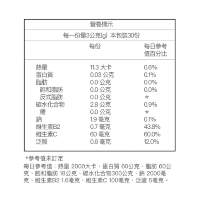 盒 image