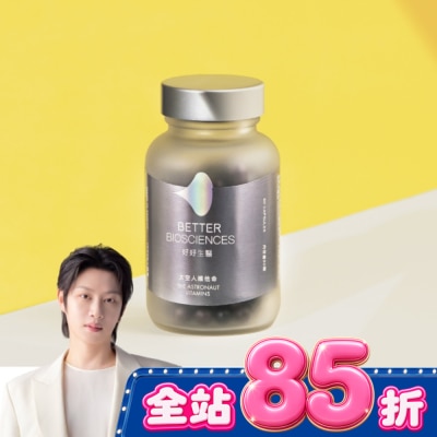 盒 image